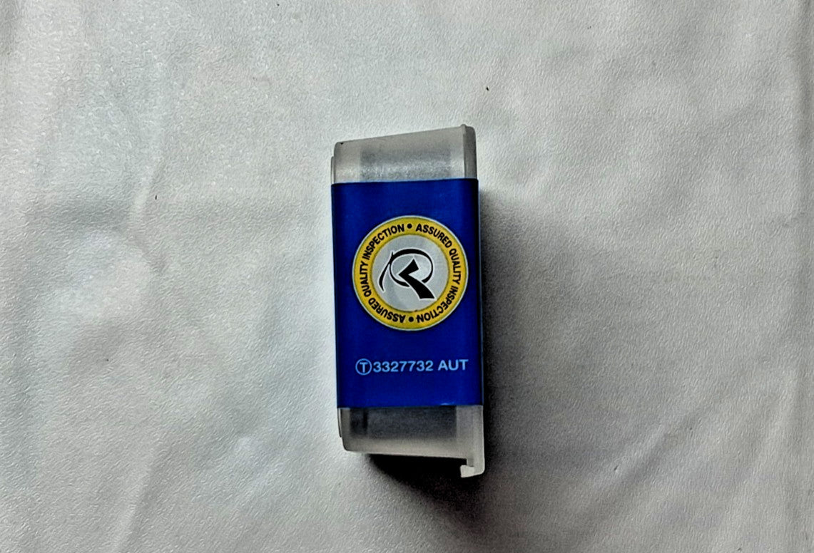 Iscar Carbide Replaceable Drill Tips ICP0882 IC908 0.8820" QTY 2 05508579