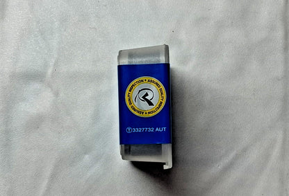 Iscar Carbide Replaceable Drill Tips ICP0882 IC908 0.8820" QTY 2 05508579