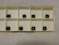 Seco Carbide Indexable Insert SPGX502 C1 DP3000 Qty 8 09934