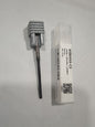 HARVEY TOOL Chucking Reamer0.0950"Dia StraightCylindricalShank Carbide RSB0950-C