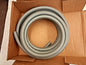 Pro Flexible Liquidtight Conduit 3/4" Trade Size 50Ft Long 22113