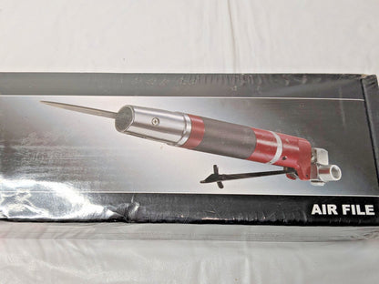 Chicago Pneumatic Air File 8000 BPM CP9710 6151939710