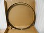 Irwin Welded Band Saw Blade 5 to 8 TPI, 15' 3" x 1" x 0.035"