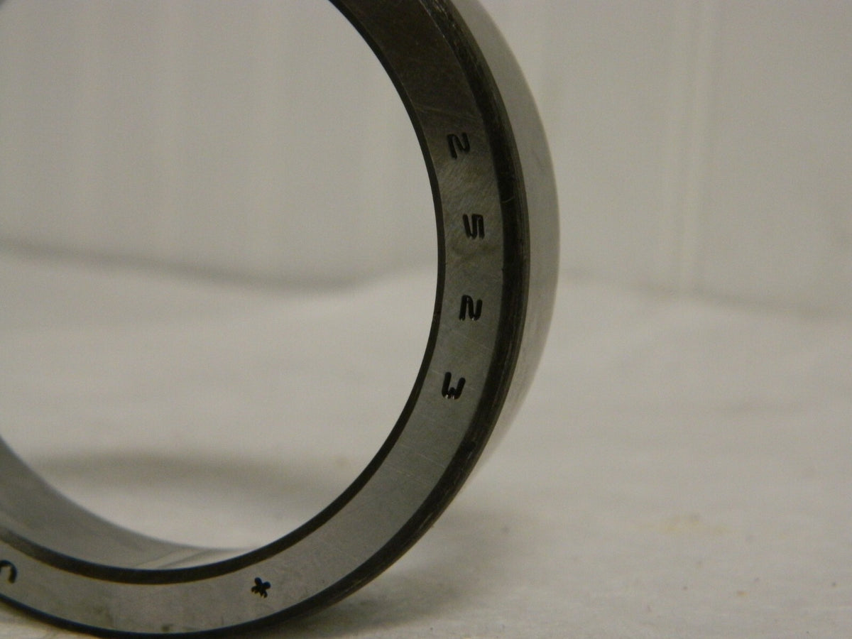 Timken Tapered Roller Bearing Race 2523-20024