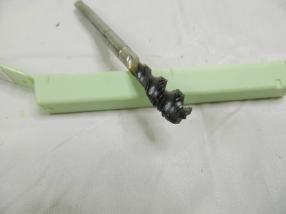 Walter Spiral Flute Tap: M10x1.50 3 FL 6HX Class of Fit 6714358