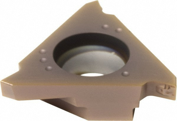 Sumitomo Grooving Inserts 18HMAGY 10 pack