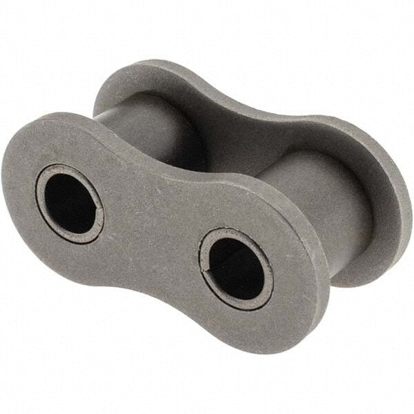 Roller Chain Links 5pk : for Single Strand Chain C353880