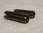 Interstate Straight Flute Shell Reamer 13/16" Diam 2-1/2" OAL Qty 2 02