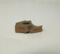 Walter Replaceable Tip Drill 1.1248" Diam P6005-D28,57R Grade WKK45C 683822