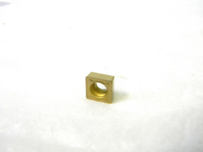 Kennametal Carbide Inserts SCMT3252MF Grade-KU30T Box of 5 2460599 USA
