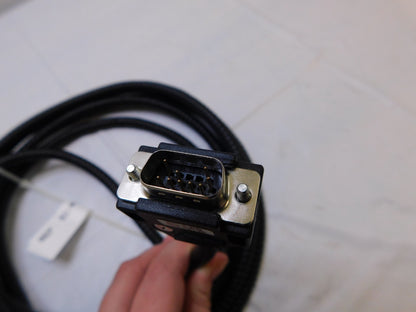 Fagor 140" OAL DRO Cable 02402104