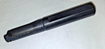 Allied Machine and Engineering Indexable Spade Drill 6-1/2" OAL HP-A 20411-1000