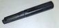 Allied Machine and Engineering Indexable Spade Drill 6-1/2" OAL HP-A 20411-1000