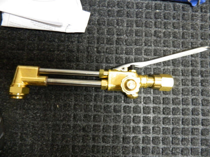Blue star TORCH CUT-HEAD BSCA350I