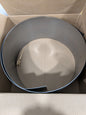 Precision Metal Shim Stock: Roll, 0.0310" Thick, 100" L, 6" W 16660