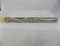 IT Dagger Brand 01401249 1-3/8" 2F Hss 15" Oal Parallel Shank Twist Dr