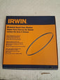 Irwin Blades Welded Bandsaw Blade 8ft 11" L x 3/4" W x 8-12 TPI 88570I