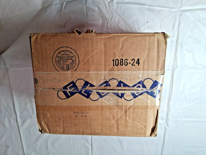 Flexbar Wing-Shaped Drill Press Shield with Base 13032