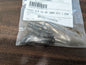 APEX Impact Socket: 3/8" Drive, Square Drive 9pk 10MM13