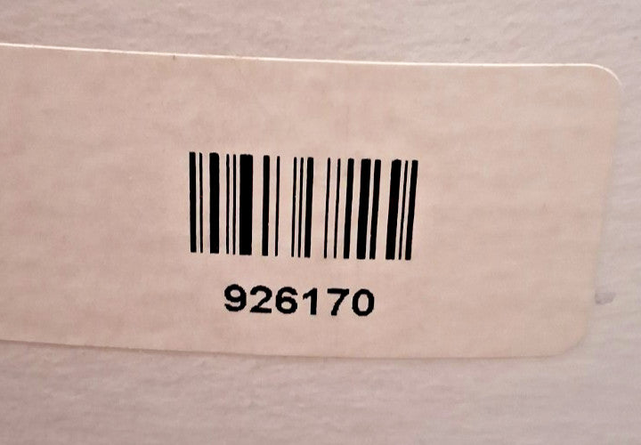 Parker Hydraulic Filter Element Cellulose 25 Micron 926170