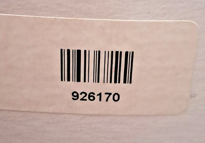 Parker Hydraulic Filter Element Cellulose 25 Micron 926170