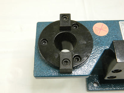 Universal CNC Tool Holder Locking Device Type B CAT30