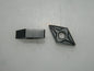 Hertel Carbide Turning Inserts 2 Pack DNMG442 HM Grade HC115T 46831970