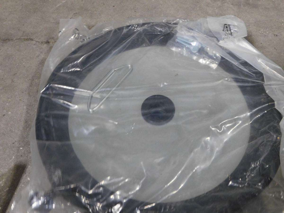 PROLUBE Air-Operated Pump Grease Lubrication Pumps GP2/ST/501/01-BDL