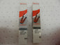 SHAVIV Mango II Deburring Handle B 2pk 152-00009