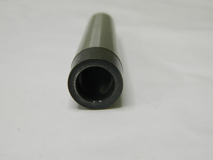 Cogsdill Tool Products R-1031/1125 Internal Burnishing Tool Replacement Part