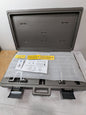 OTC Slide Hammer Puller Set 1181