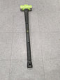 Wilton BASH 8 lb. head 24" Sledge Hammer 20824