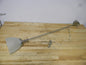 Sea Gull Lighting Colannade Collection Pendant One Light Mini 61275-773