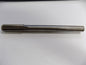 High Speed Steel Chucking Reamer  0.887" Inch Diameter 533.8870