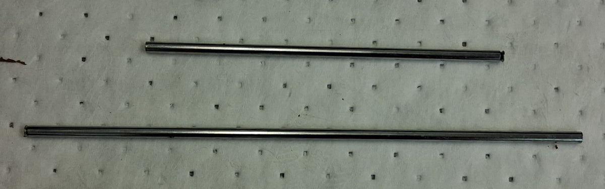 Pro Surface Gage Base 3.25" Base Length 2 Spindle 625-8570