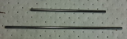 Pro Surface Gage Base 3.25" Base Length 2 Spindle 625-8570