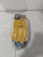 Tillman Top Grain & Split Cowhide Back Drivers Gloves, 2XL Qty 12 Pairs 14142X