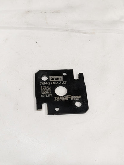 Iscar Tang Grip Holder TGAQ D42-2-2Z 3419503