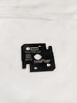 Iscar Tang Grip Holder TGAQ D42-2-2Z 3419503