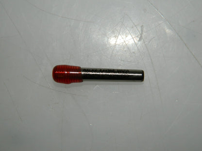 Balax No Go Thread Plug QTY 2 10-32 3B 90164