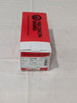 PRECISION BRAND Metal Shim Stock: Roll, 0.0020" Thick, 60" L, 6" W 22146
