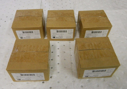 Barnes Wheel Weights CPC Coated 25G 0.88oz Qty. 125-Pcs. C28506