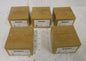 Barnes Wheel Weights CPC Coated 25G 0.88oz Qty. 125-Pcs. C28506