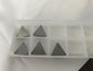 tungaloy 5pk rotating inserts 06809072