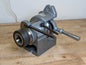Yuasa Horizontal / Vertical 5C Collet Index Fixture 24 Increment 550-004