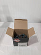 3M Quick-Change Disc: Roloc TR, 2" Dia, AO, Non-Woven Box of 50 54135