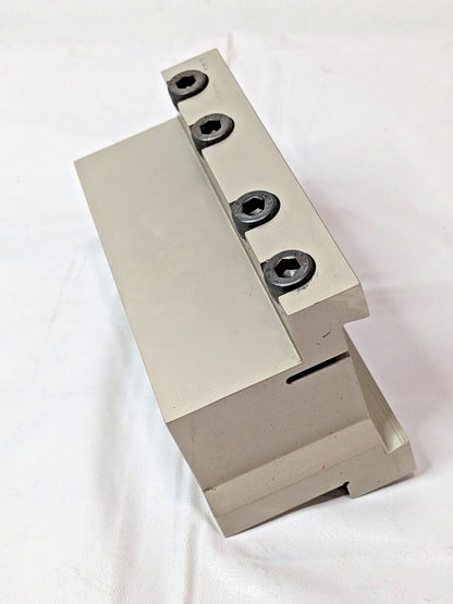ISCAR Indexable Cutoff Blade Tool Block SGTBN 50-9 2300747