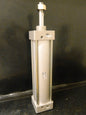 SMC Tie-Rod Air Cylinder 32mm-100mm Bore Range MBB80-WCH11-275