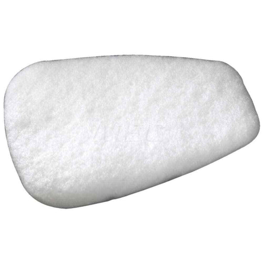 3M Facepiece Filter: Particulates 10pk 7000002008