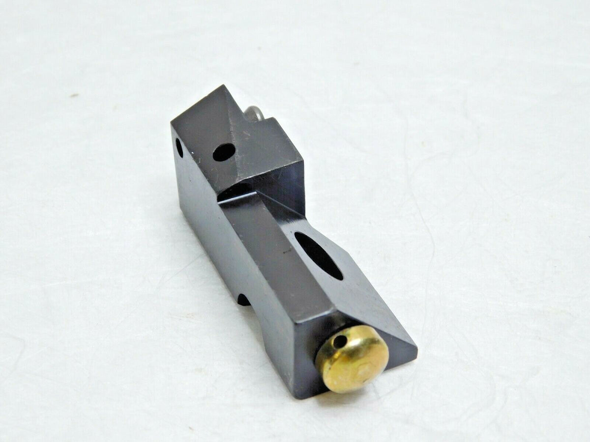 Kennametal Screw-On Cartridge RH 2.48"L x 0.63"H SCLCR16CA12 1098545